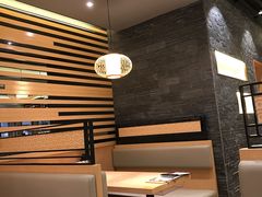 -元气寿司(新城市广场店)