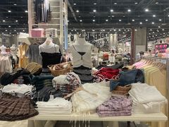 -BASEMENT FG (成都太古里店)