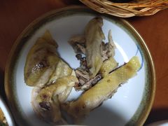 -全乐鱼馆·淳牌有机鱼直营店