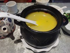 -南方酒店·淮扬菜(回民街店)