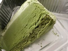 -必胜客(砂之船中东奥莱店)