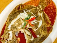 -香浙汇(望京店)