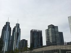 -中央广播电视总台(光华路办公区)