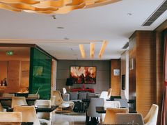 -青岛富力艾美酒店