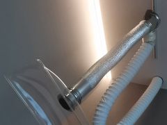 -康逸居·始于2002(海安店)
