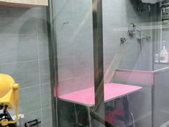 -宠福鑫康馨动物医院·骨科·眼科