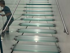 -Apple零售店(青岛万象城店)