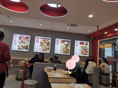 -琴岛顺天馄饨(乐客城店)