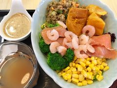 -沙青(江场二路店)