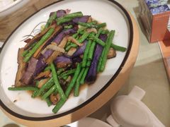 -顺风山庄(水濂山店)