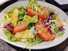 -NIUAN牛庵·日式和牛烧肉(恒隆店)