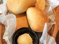 -Texas Roadhouse(世纪汇广场店)