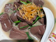 -隆隆金大茶楼(明珠广场店)