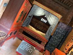 -晋江五店市传统文化旅游区