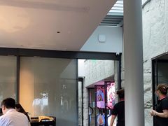 -铜锣湾·有麝自然香(渝北财富中心店)