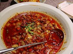 -青年公社烤鸭(熙悦天街店)