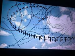 -北京英嘉国际影城(金源CINITY店)