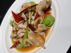 -东莱馋房(陆家嘴店)