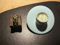 -泰安门Taian Table(镇宁路店)