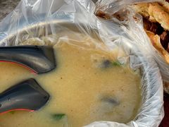 -王虎子大饼(甸柳新村五区店)