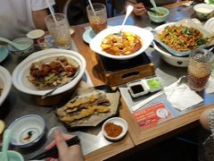 -潮界(凯德晶萃店)