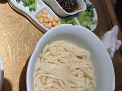 -四季民福烤鸭店(西单华威约饭街店)