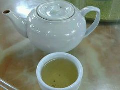 -百回味老爸茶(海彤店)