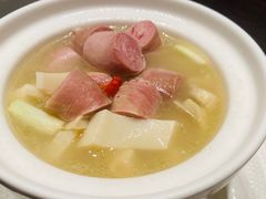 -闽和南(深圳万象城店)