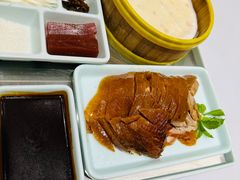 -紫光园(燕郊总店)
