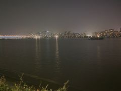 -爱啤精酿·民谣酒馆(滨江店)