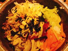 -农乐园炭火烤肉(世茂店)