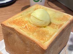 -绿茶餐厅(南昌王府井店)