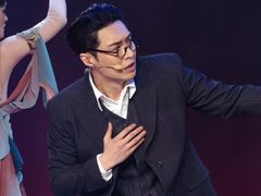-梦之蓝青奥体育公园体育馆