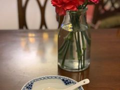 -稻香村(朝阳大悦城店)