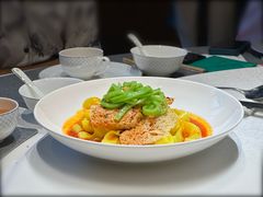-阿西娅食府(中关村店)