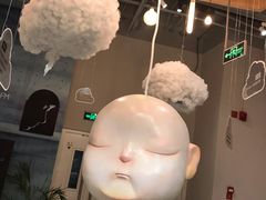 -当当书店(国泰广场店)