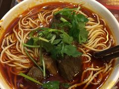 -秦云老太婆摊摊面(全国总店)