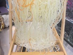 -琥珀川糟粕醋火锅(慈云寺店)