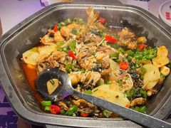 -蛙来哒(龙华壹方天地店)