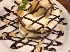 -AFS Cafe & Canteen(闽江二路店)