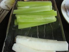 -小牛海记潮汕牛肉店(永定路店)