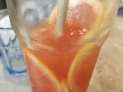 -必胜客(松雷店)