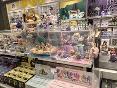 -泡泡玛特POPMART(世豪广场店)