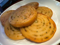 -金典银峰老鹅馆·昆山菜(亭林公园店)