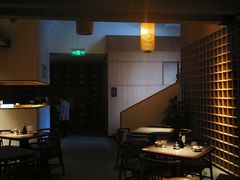 -德发长·花式蒸饺(大唐不夜城店)
