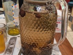 -阿里西北美食(小黄庄店)