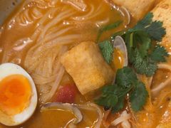 -Wagas沃歌斯(尚街店)