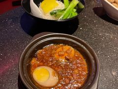 -纯K(西湖店)