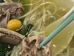 -老乡鸡(南京胜利路店)
