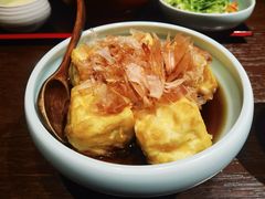 -翔峰炭火鳗鱼(悦泰街里公寓店)